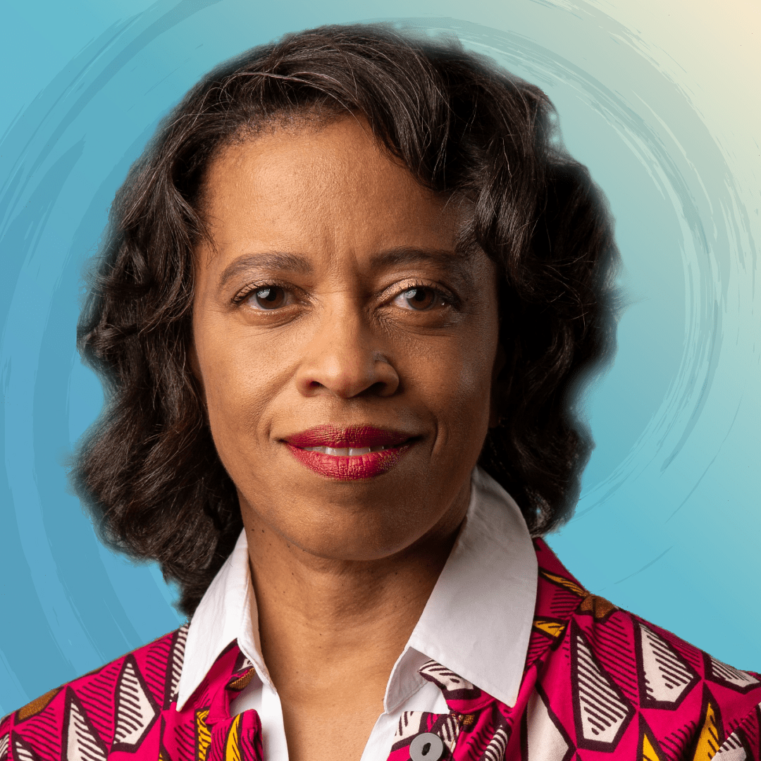 Rhonda V. Magee Soulful Mindfulness and Healing Racial Trauma Point