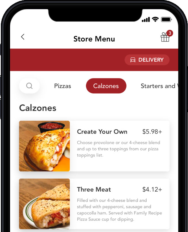 Fully Integrated Cloud Point of Sale (POS) System Point of Sale Cloud