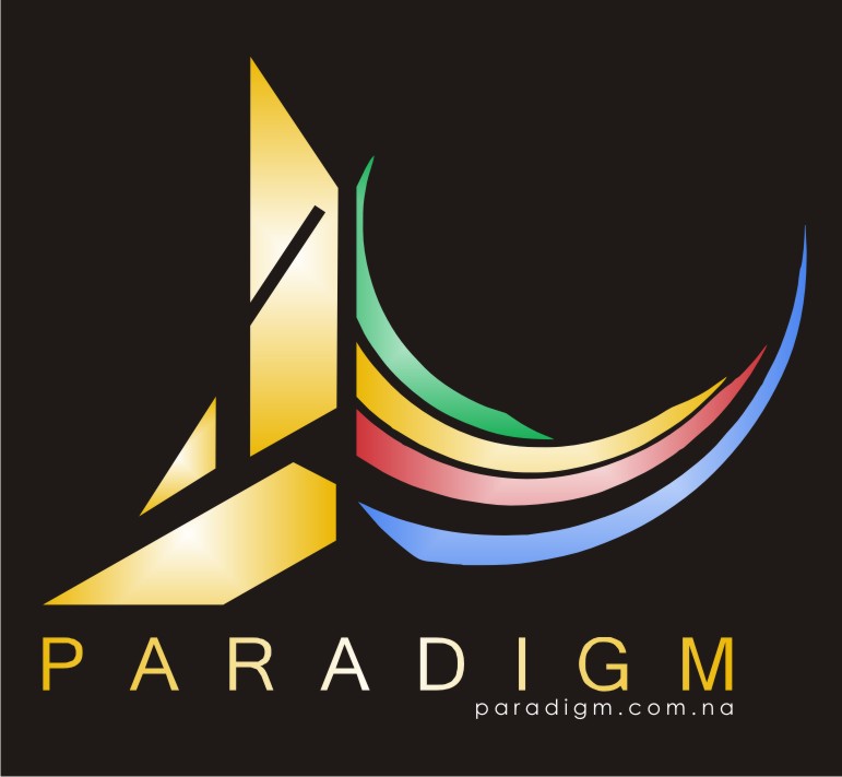 About Us Point of Sale Solutions Namibia