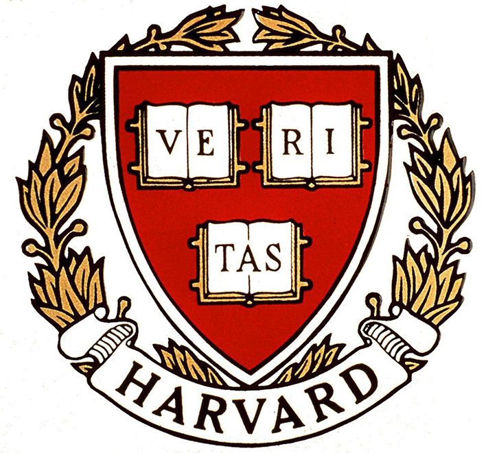 Christian Ethics at Harvard Point of View Point of View