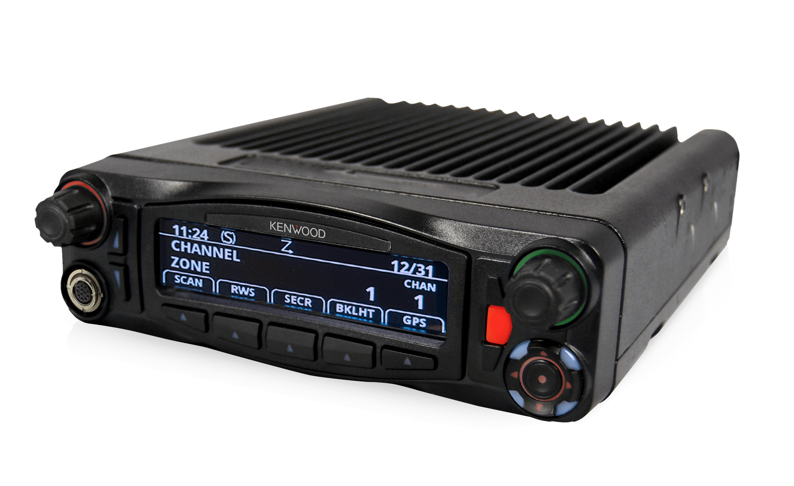 vm900 - Pointon Communications