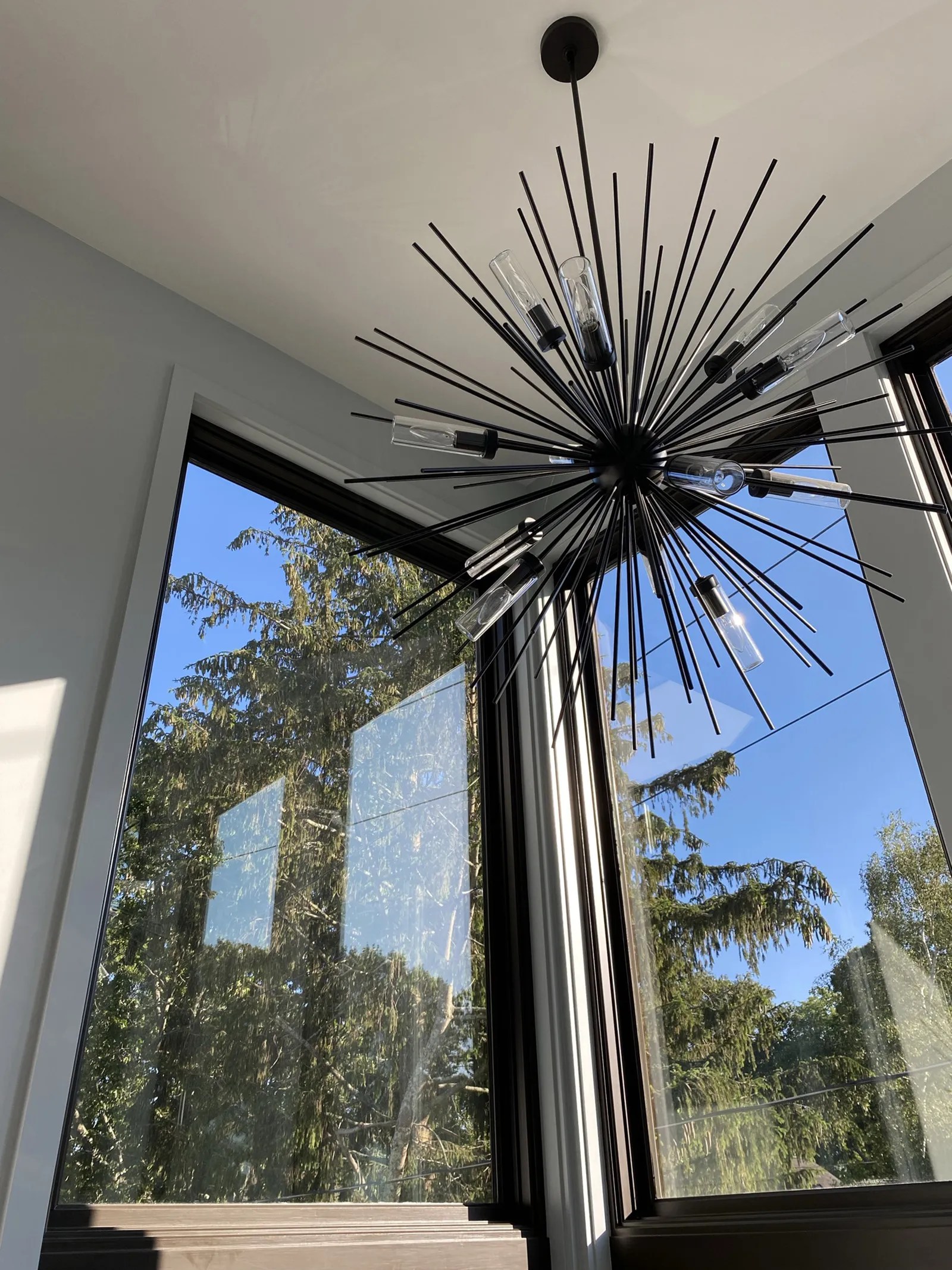 Oswegatchie Hills Point One Architects