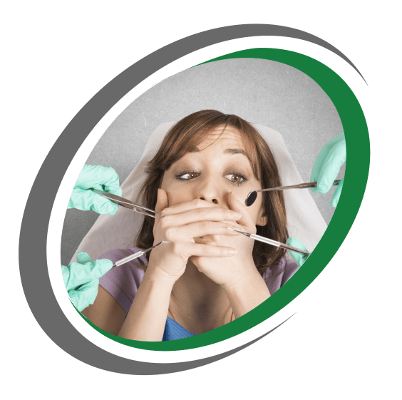 Services Point Place Dental Care