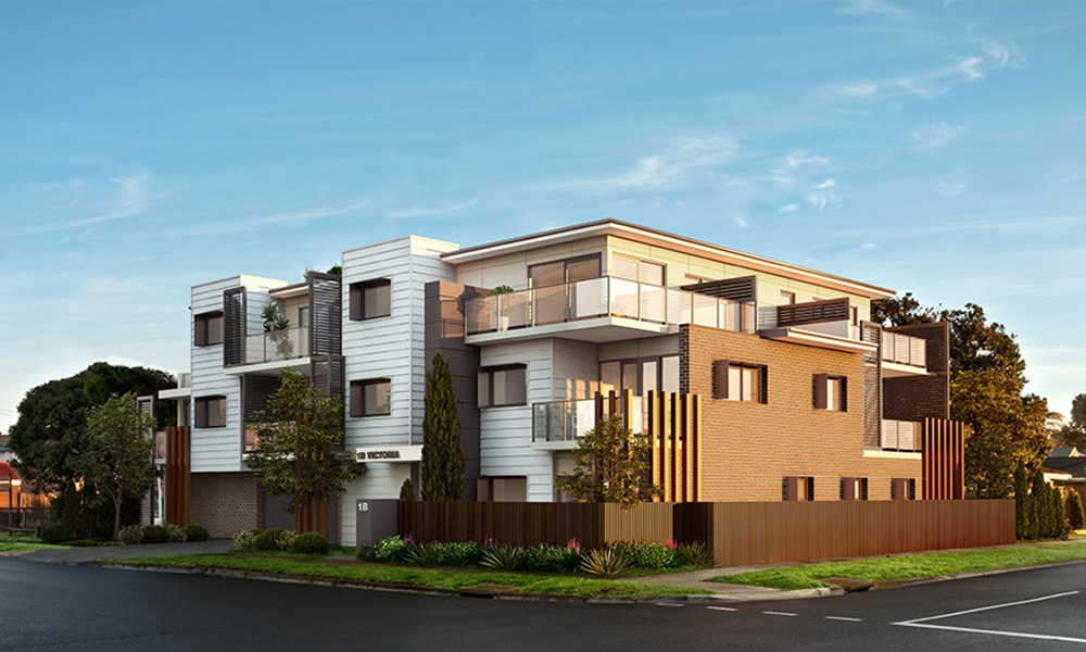 POINT POLARIS NAVIGATES RIPPLESIDE TO COMPLETION WITH CAPITAL SOLUTIONS