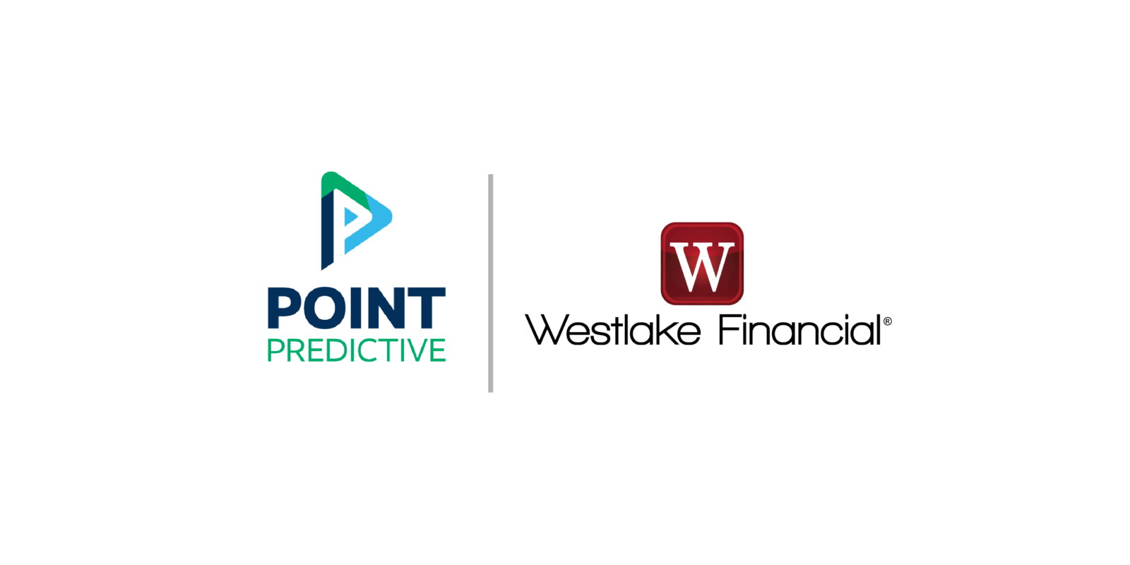 Westlake Financial Identifies Significant Portion of All Misrepresentation with
