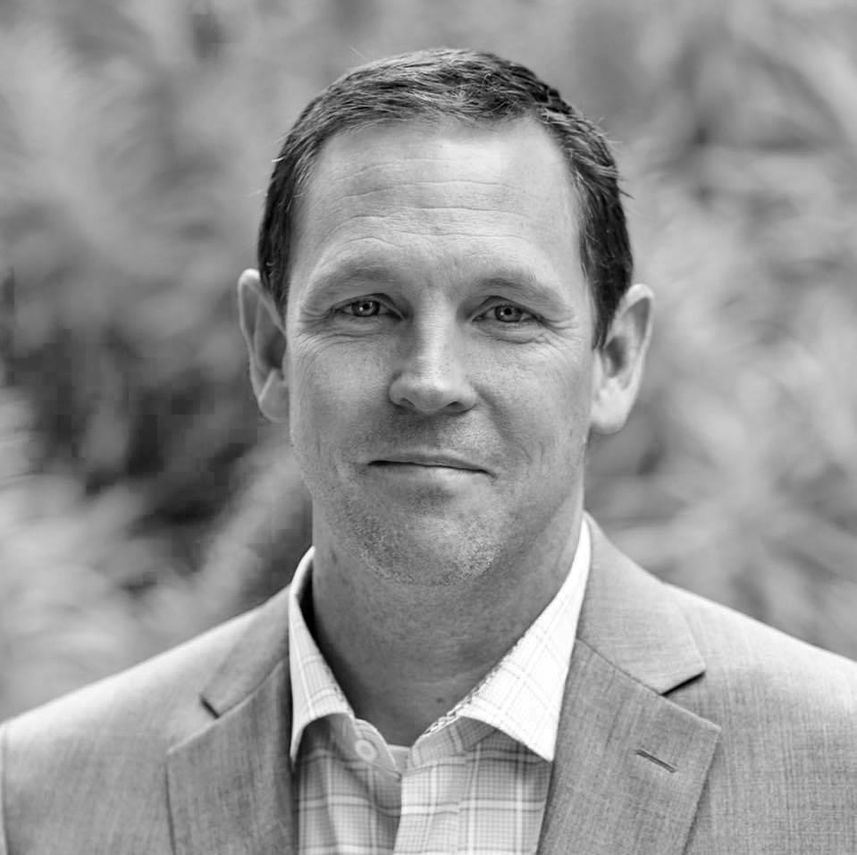 Bill Hall Point Predictive