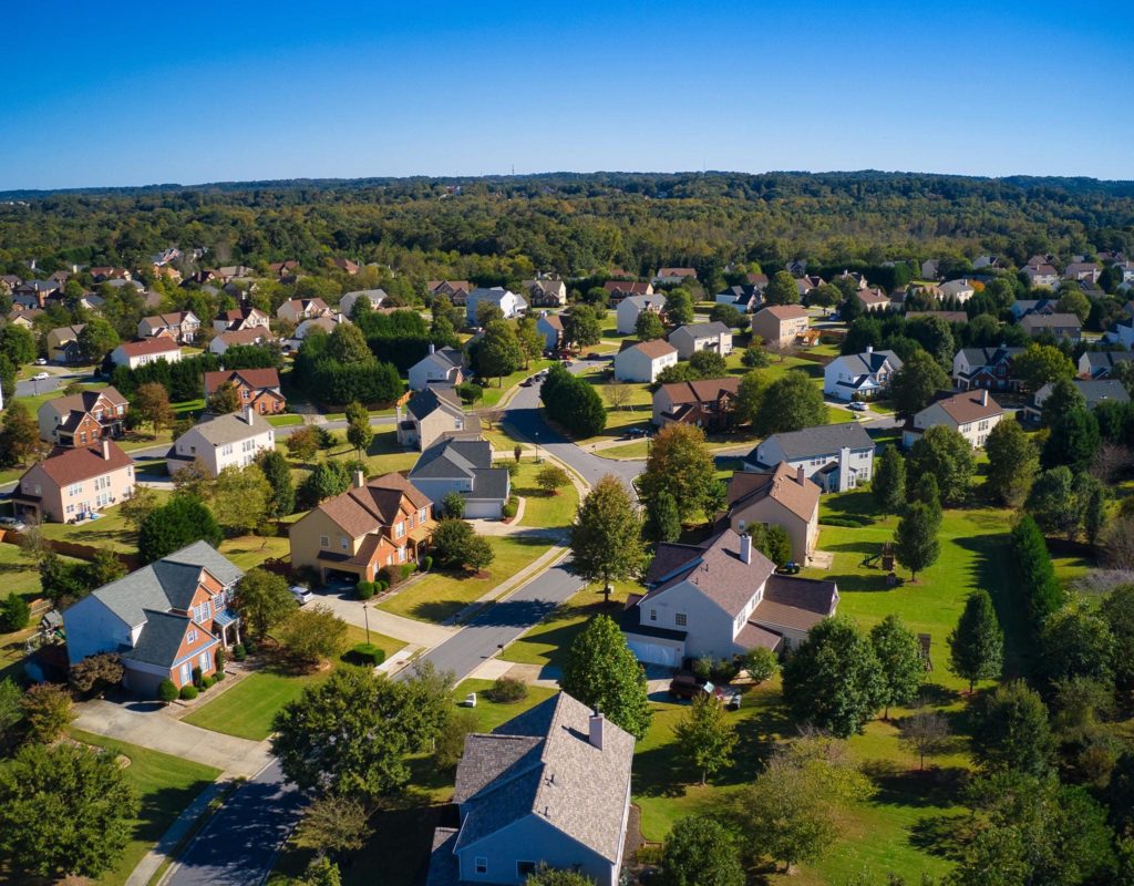 Subdivisions & Lots For Sale Point Real Estate