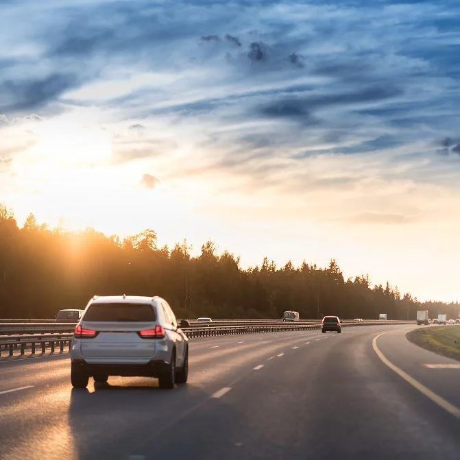 Point Rent a Car Lüks Araç Kiralama