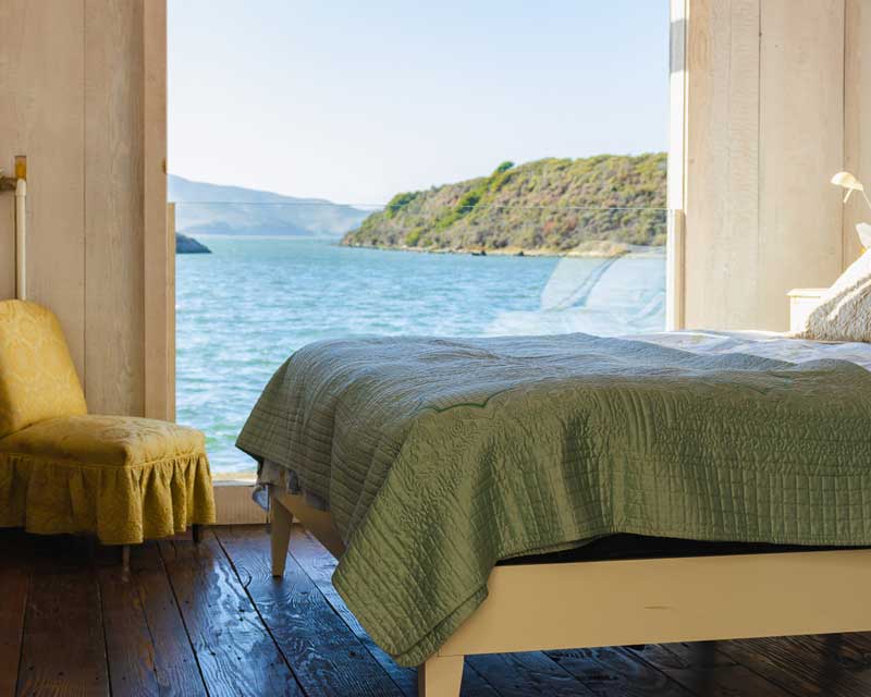 Point Reyes Weekend Point Reyes Insider