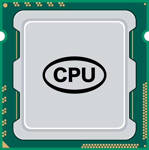 Mipsから平均命令実行時間を求める Points Lines