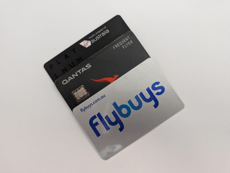 The Points Earning journey What are Points? Points & Perks