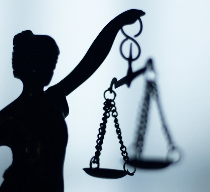 Guerre des loyers Bras de fer juridique Points de Vente