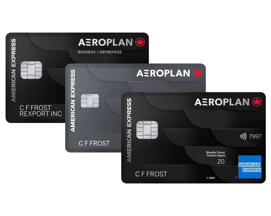 American Express Credit Cards Apply Online Amex.