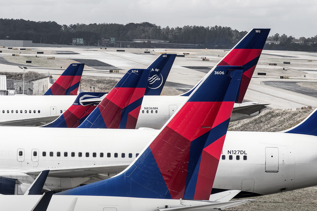 How To Claim 15,000 Delta Medallion Qualifying Miles To Earn Status