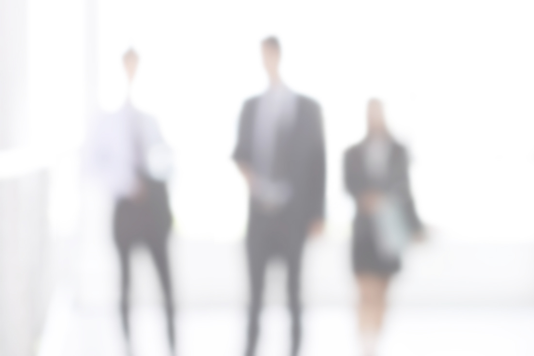 Point Solutions Group in Denver, CO 80237 (720) 575-9861