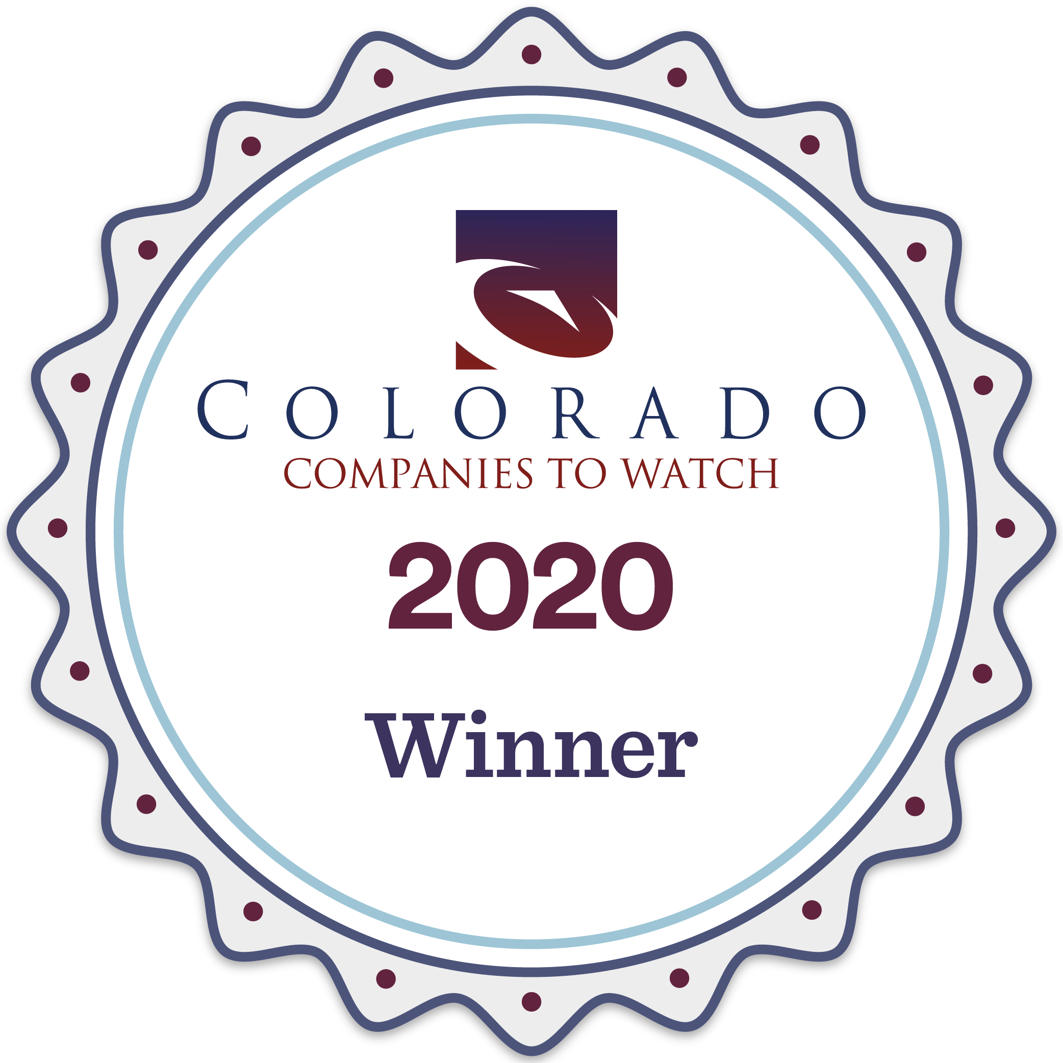 Point Solutions Group Named a Colorado Companies to Watch Winner