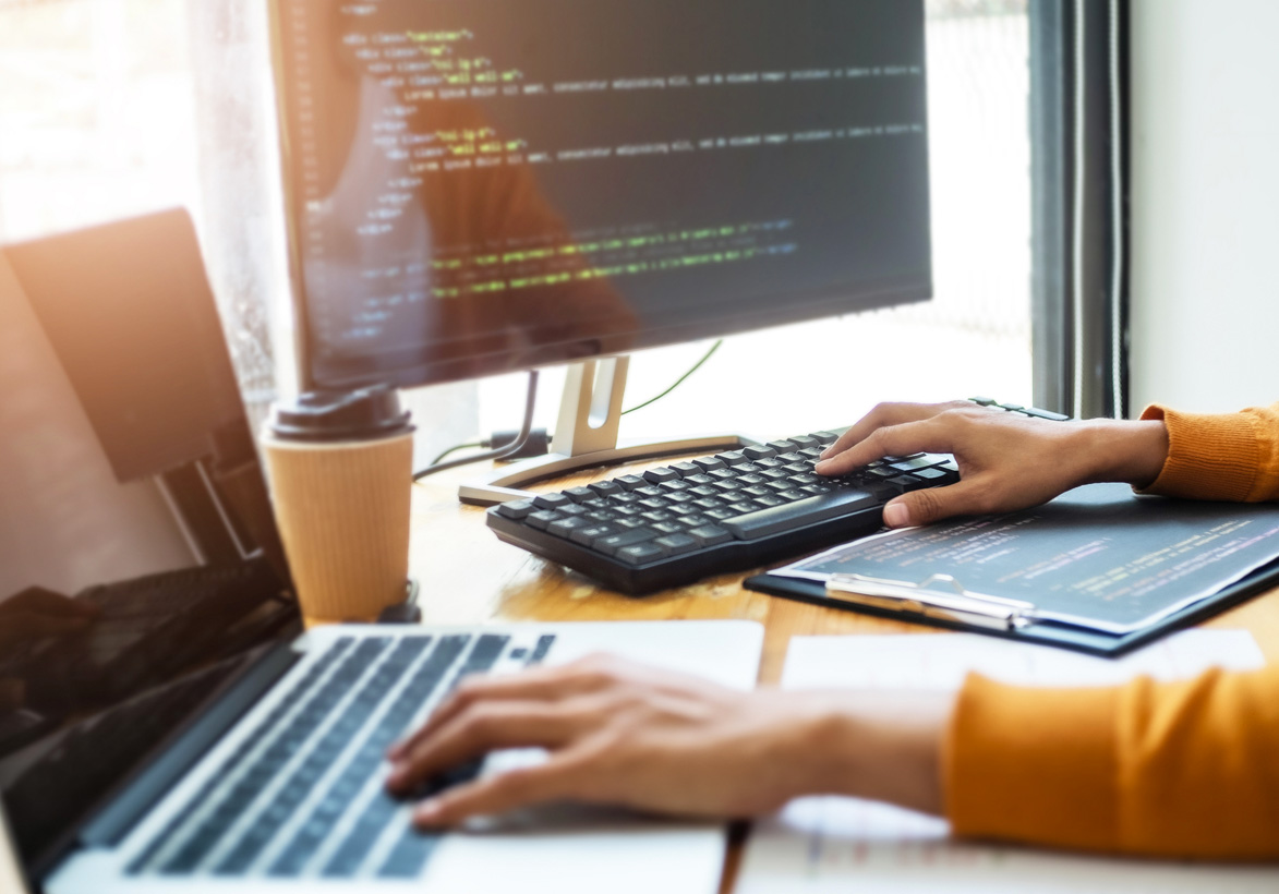 Point Solutions Group, LLC Colorado Company