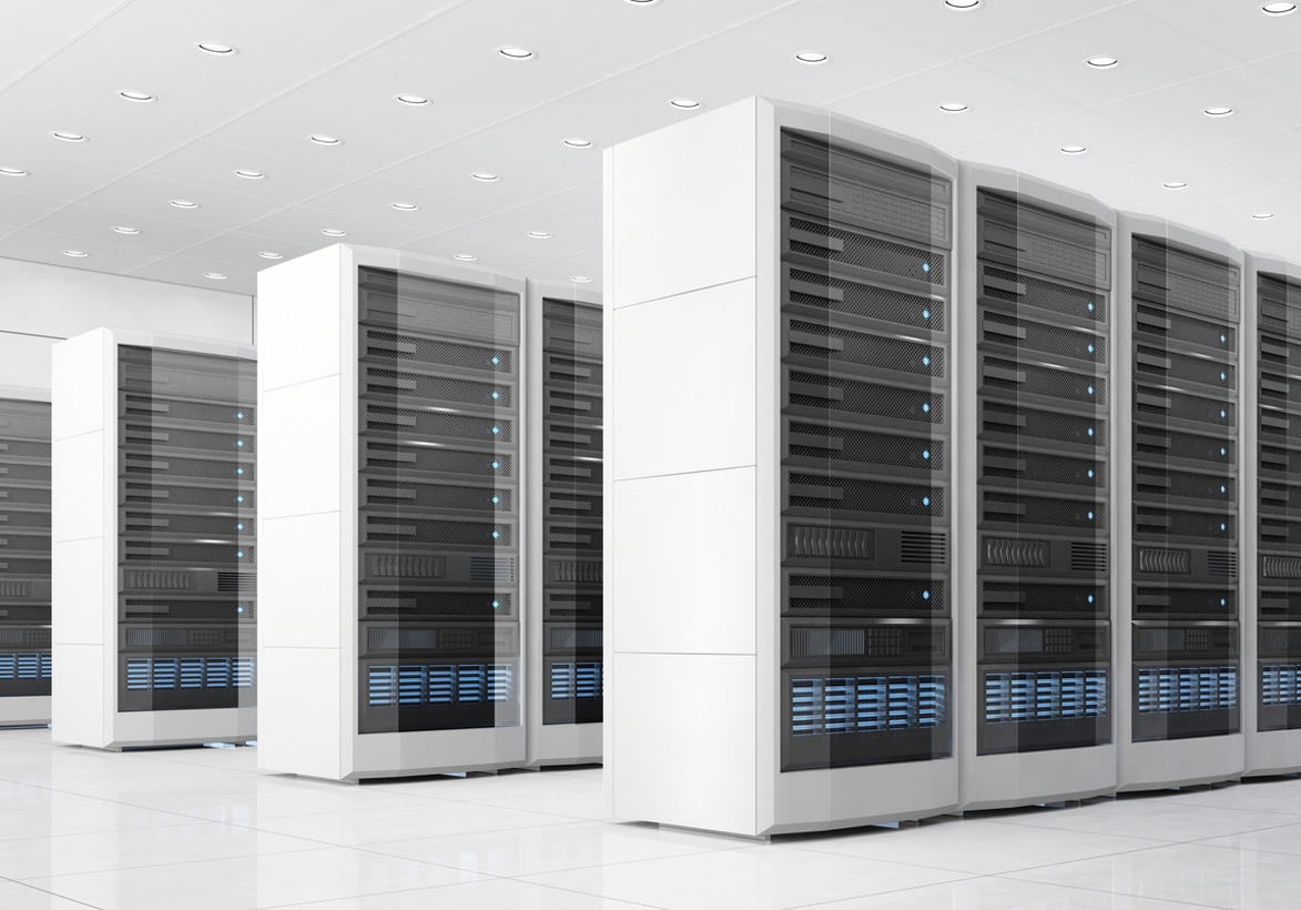 Point Solutions Group Company Profile Office Locations,.