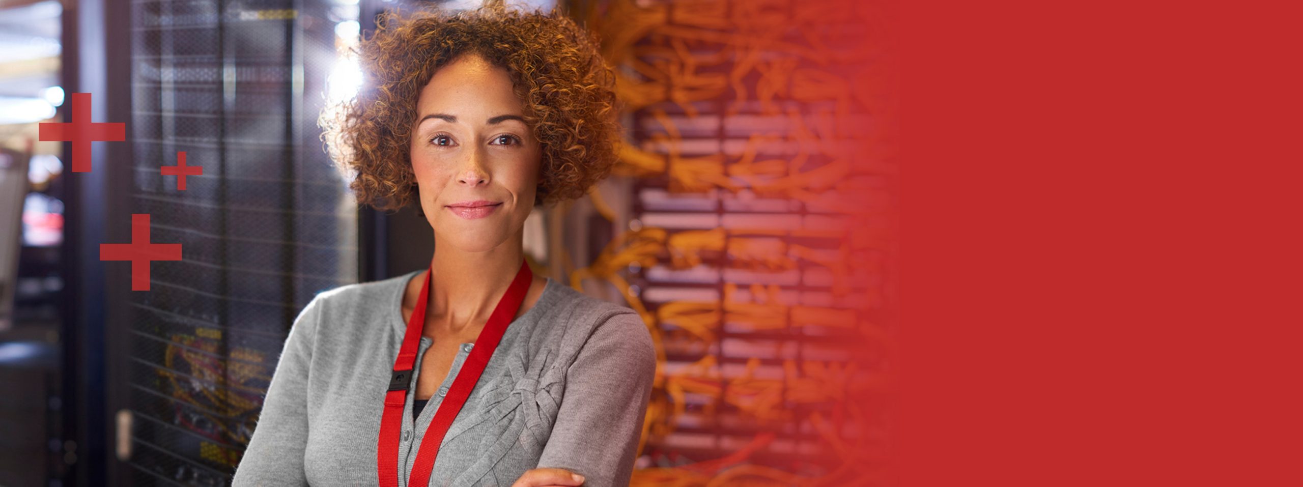 Point Solutions Group Announces Acquisition of Denver's KG Lewis