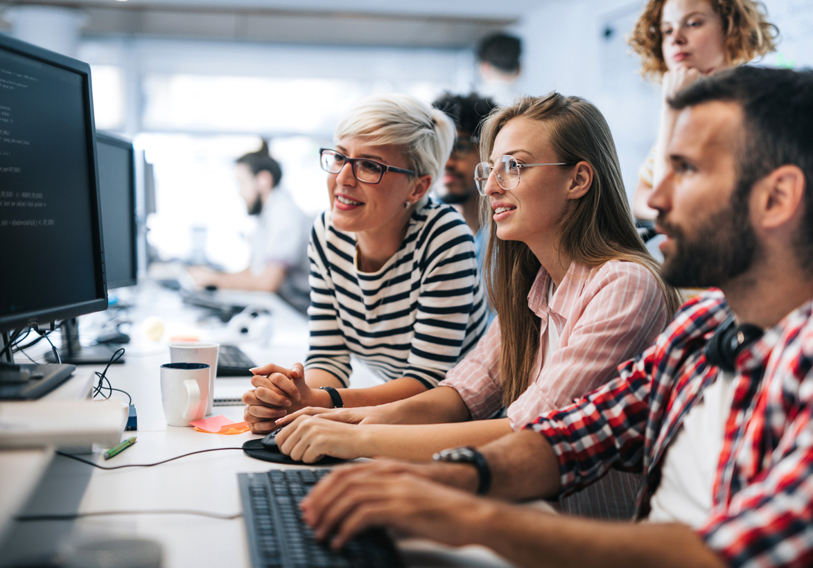 Point Solutions Group Announces Acquisition of Denver’s KG.