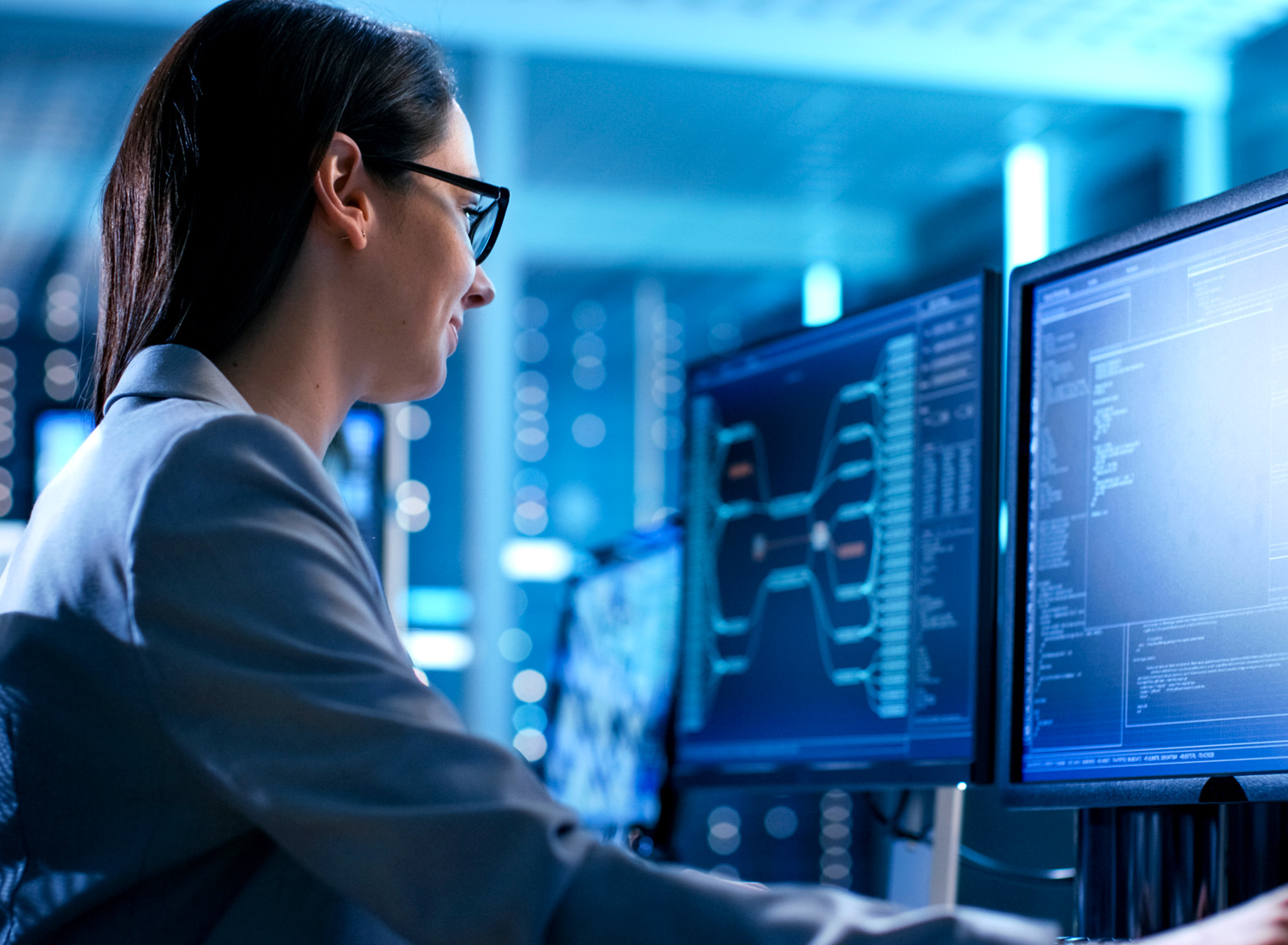 Point Solutions Group, LLC Company Profile Denver, CO