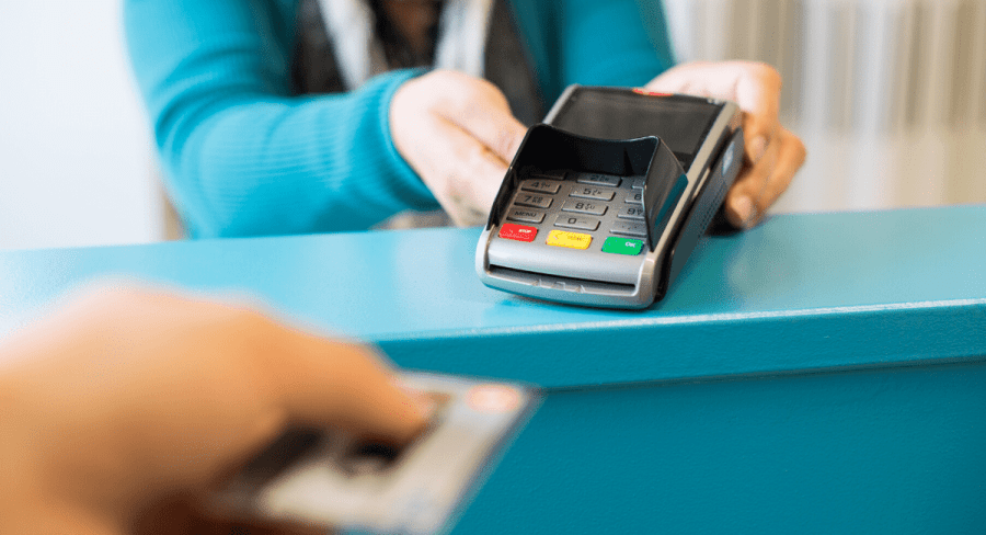 Best 0 APR & Low Interest Credit Cards For 2020 PointsPanda