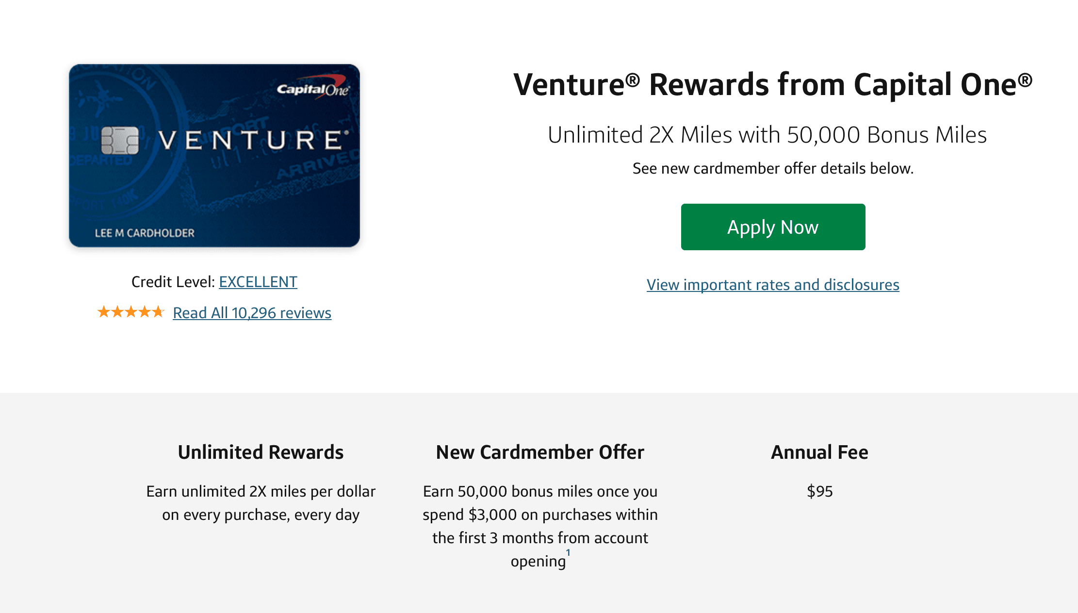 Free Money From Credit Card SignUp Bonuses PointsPanda