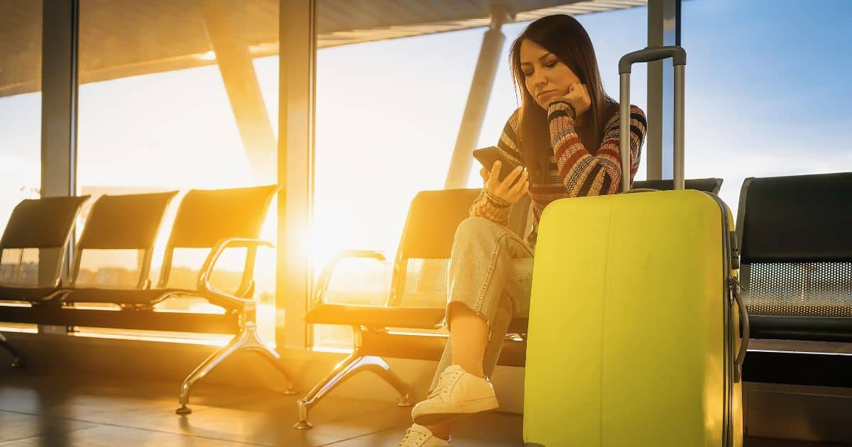 Which Is The Best Star Alliance Loyalty Program?