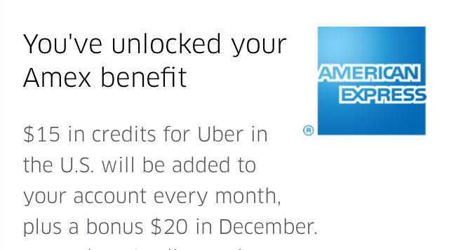 New Amex Platinum BenefitsWhat You Need to Know.