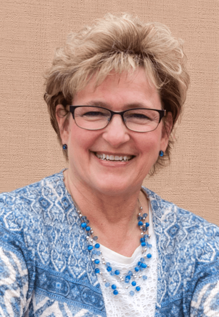 Nancy Haney Celebration Services Point To Hope, Nikiski, AK