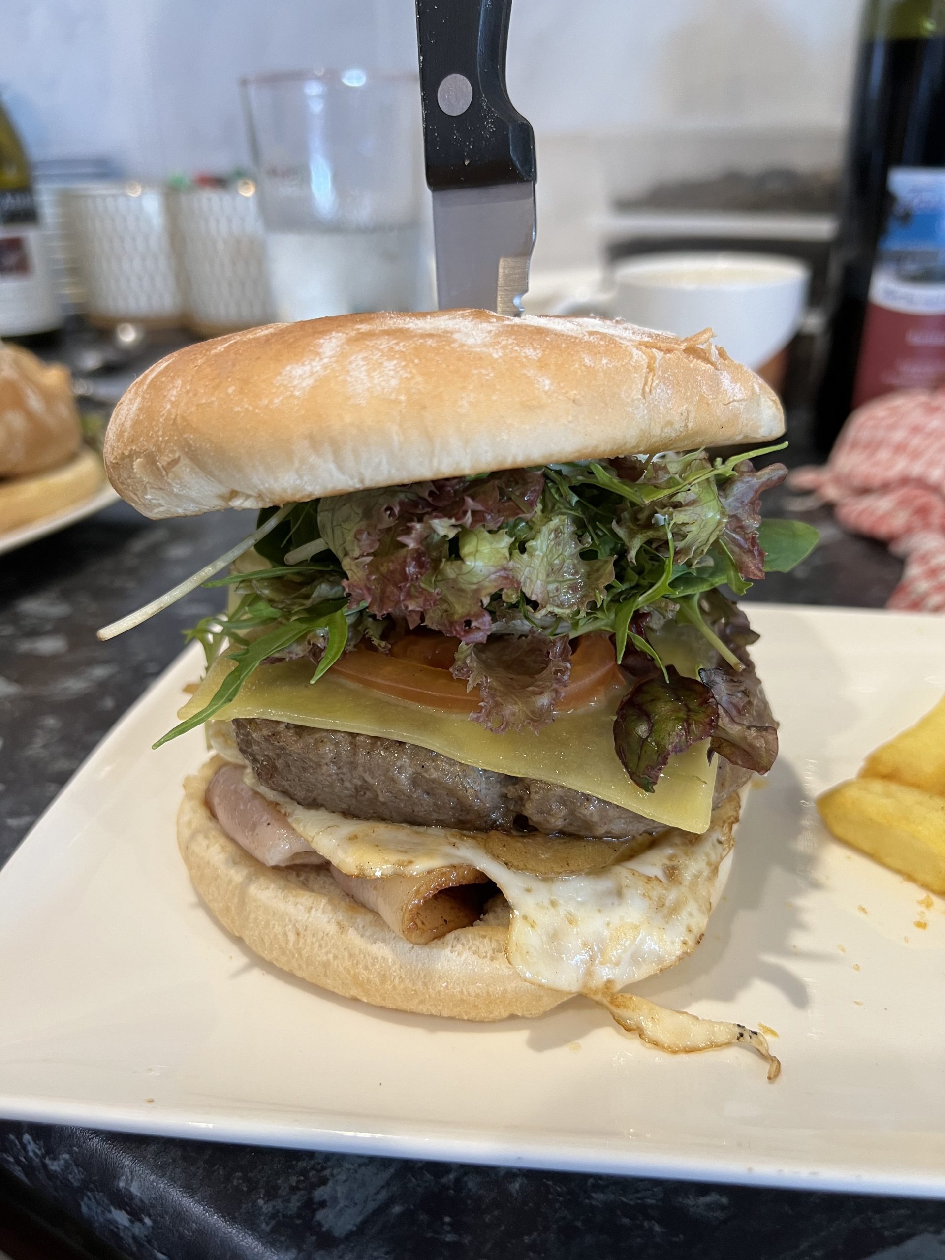 Gallery Point Turton Tavern