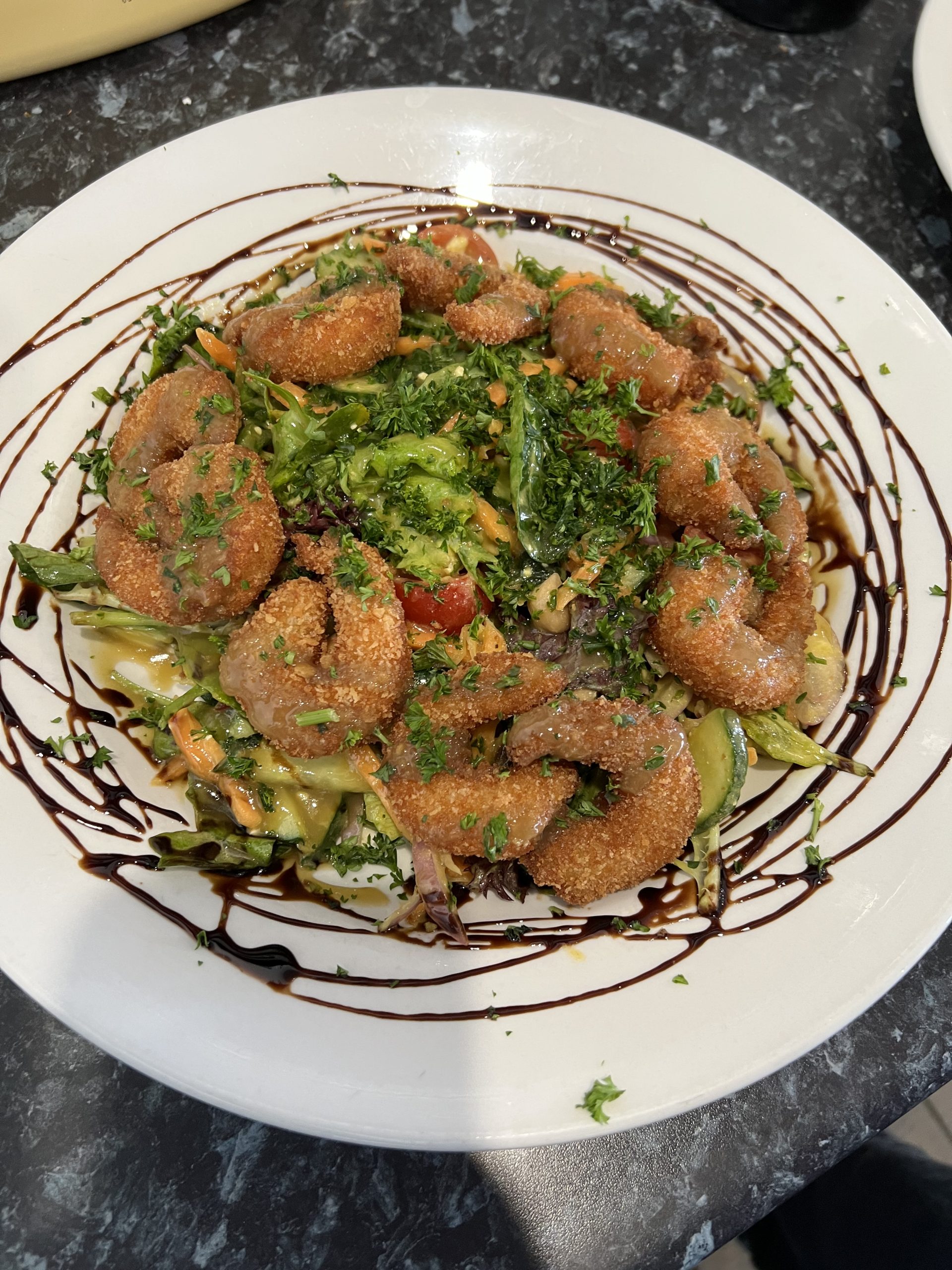 Gallery Point Turton Tavern