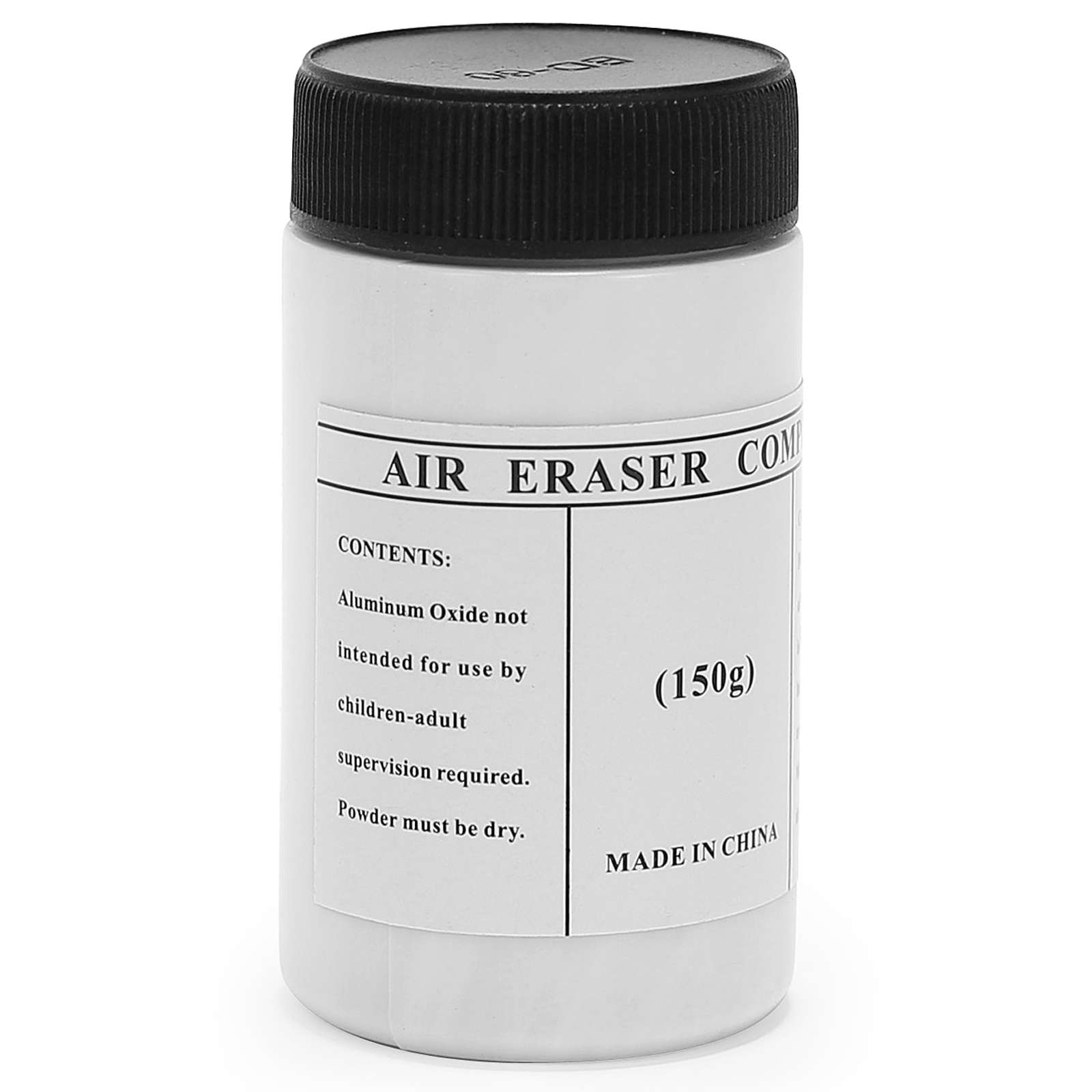 PointZero Airbrush Mini Sandblaster Air Eraser Glass Etcher Point