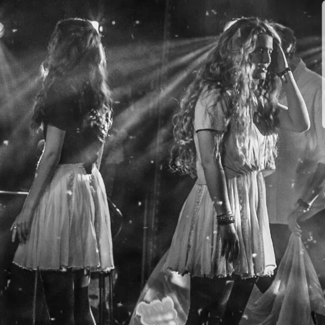 One Way Kids Poirier Family Ministries