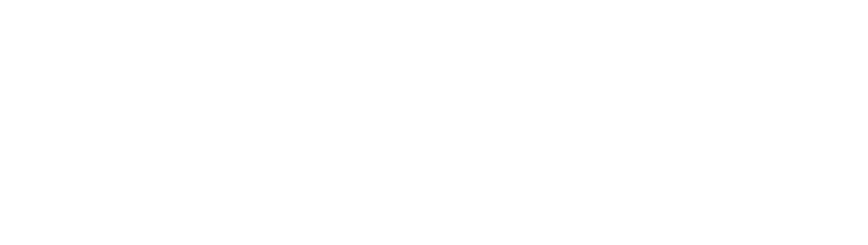 Poirier Family Ministries Building the family of God