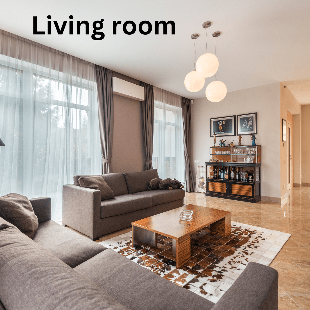 Living Room Safety National Poisons Information Centre of Ireland