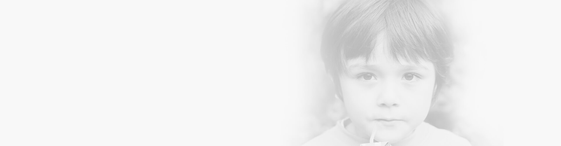 Community Service Poisson, Poisson & Bower, PLLC