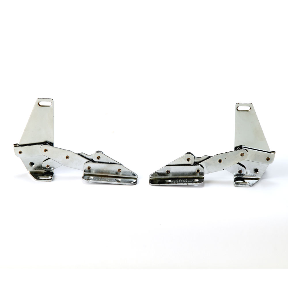 90 Degree Hinge – POJJO