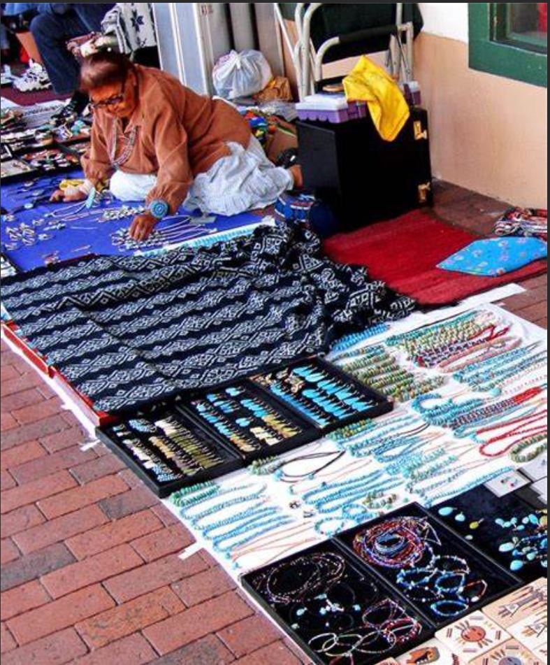 Realty Pueblo of Pojoaque