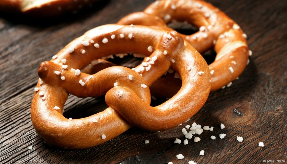 Les 21 plats typiques alsaciens qui vous veulent du bien