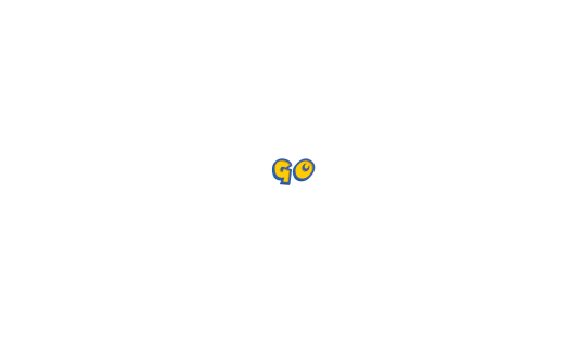Pokéclicker