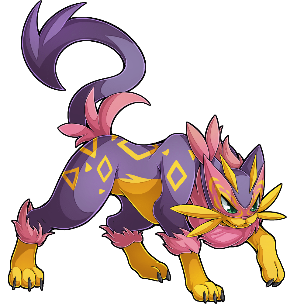 "MassClick Weekend 47" Forums PokéFarm Q