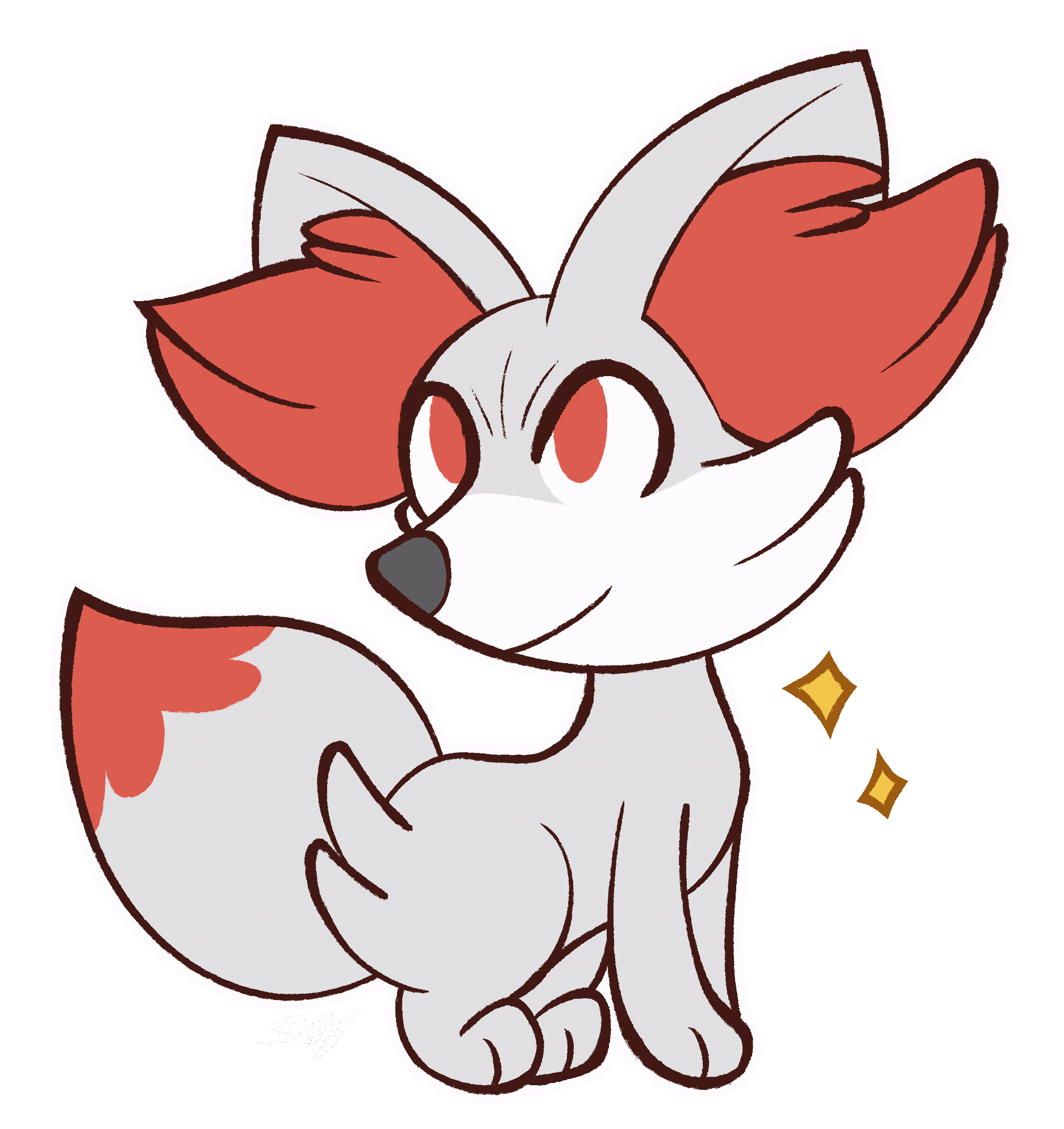 "🧂Salt & Oats Joint Art Shop🌾[CLOSED]" Forums PokéFarm Q