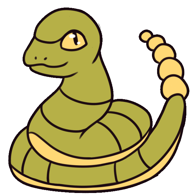 Trikzter's Profile PokéFarm Q