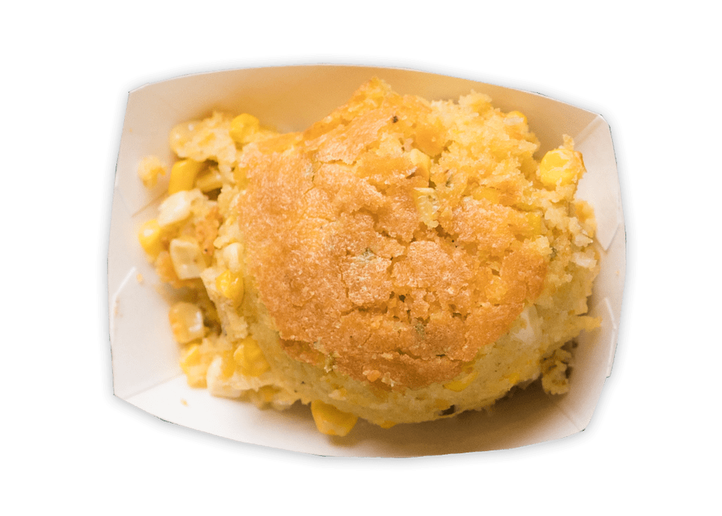 Home — PokeJos Austin BBQ Restaurant