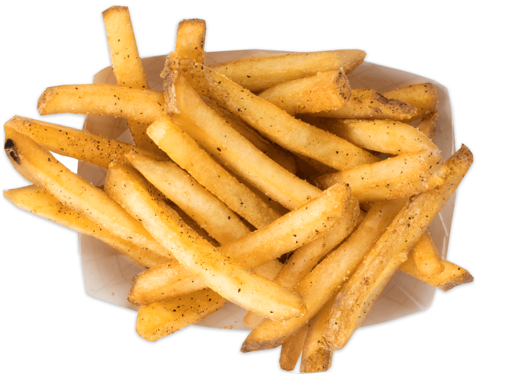 Home — PokeJos Austin BBQ Restaurant