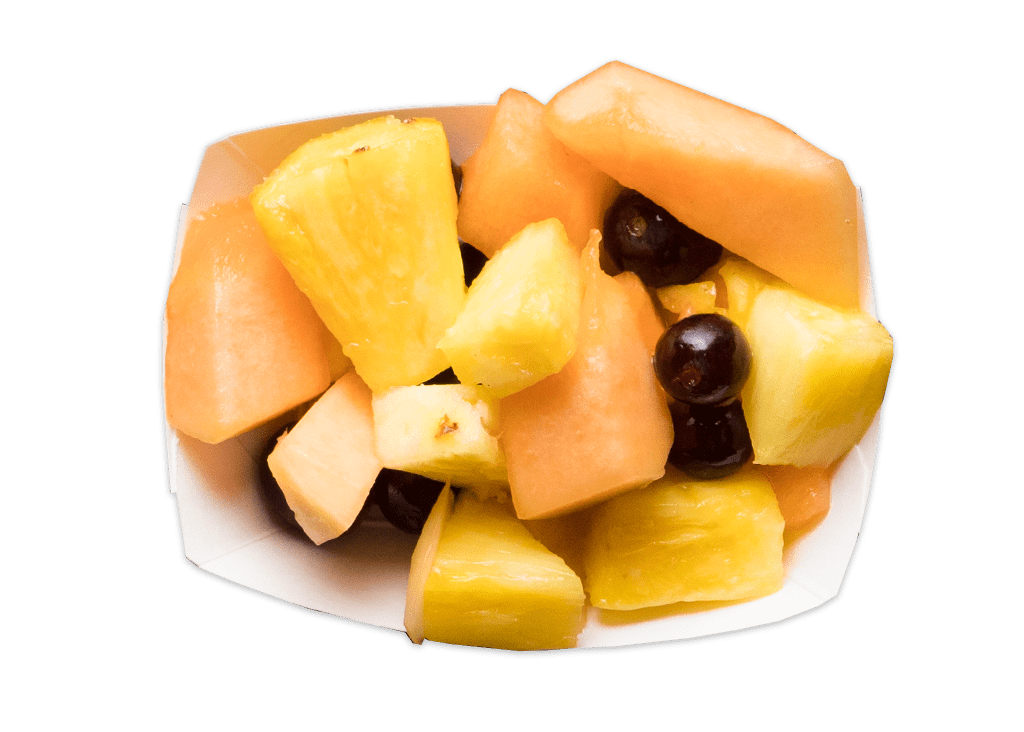 Home — PokeJos Austin BBQ Restaurant