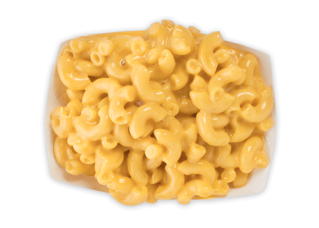 Home — PokeJos Austin BBQ Restaurant