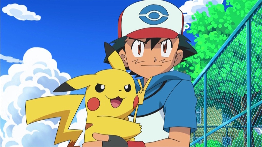 Pokémon Sun & Moon Special Battle is OneonOne PokéJungle