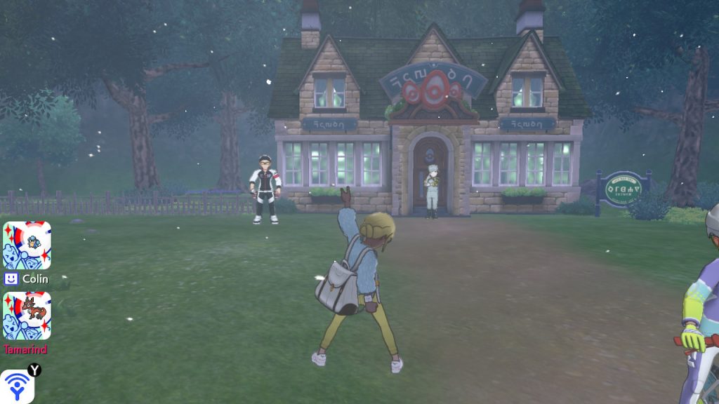 Pokémon Sword & Shield Complete Breeding Guide PokéJungle